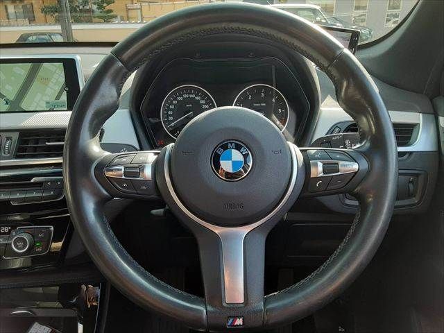 BMW X1 2017 Image 31