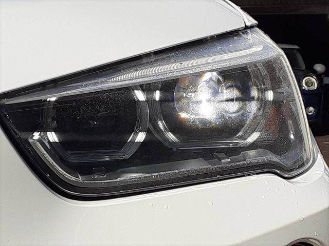 BMW X1 2017 Image 31