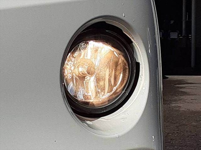 BMW X1 2017 Image 31