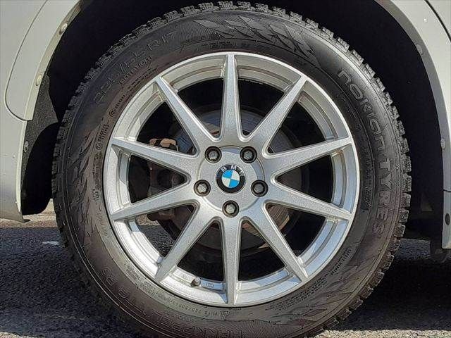 BMW X1 2017 Image 31