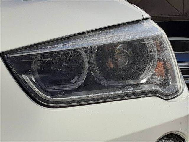 BMW X1 2017 Image 31