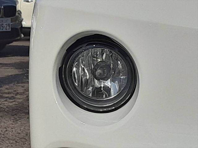 BMW X1 2017 Image 31