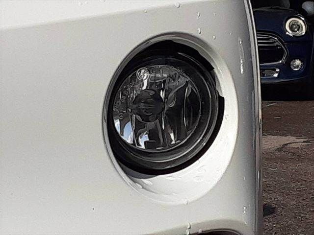 BMW X1 2017 Image 31