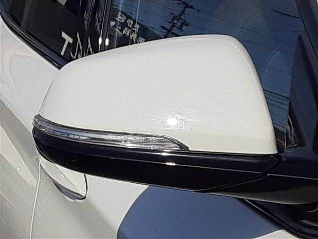 BMW X1 2017 Image 31