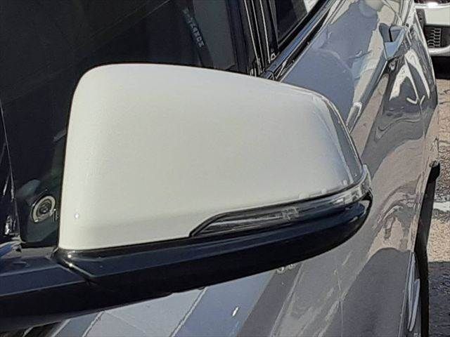 BMW X1 2017 Image 31