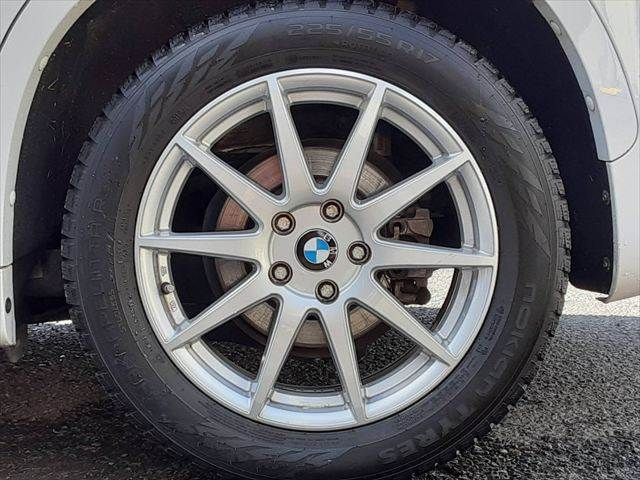 BMW X1 2017 Image 31