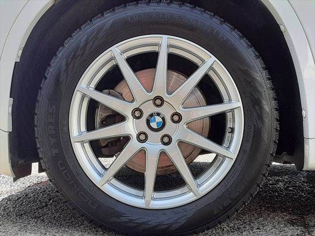 BMW X1 2017 Image 31