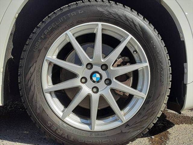 BMW X1 2017 Image 31