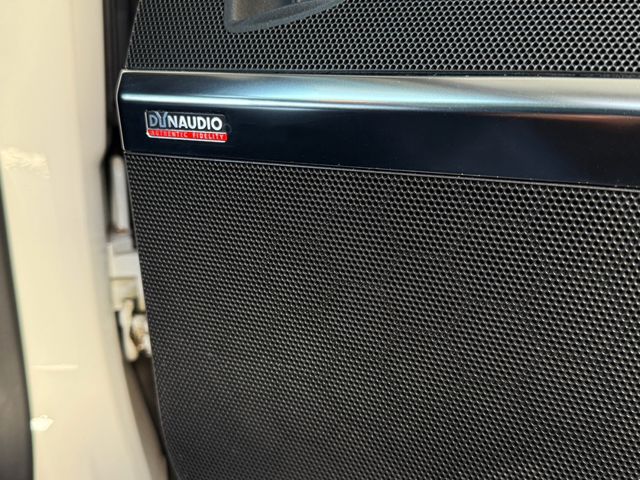 VOLKSWAGEN PASSAT CC 2009 Image 31