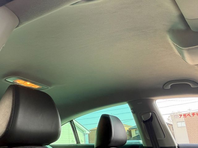 VOLKSWAGEN PASSAT CC 2009 Image 31