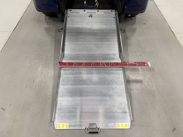 HONDA FREED 2016 Image 31