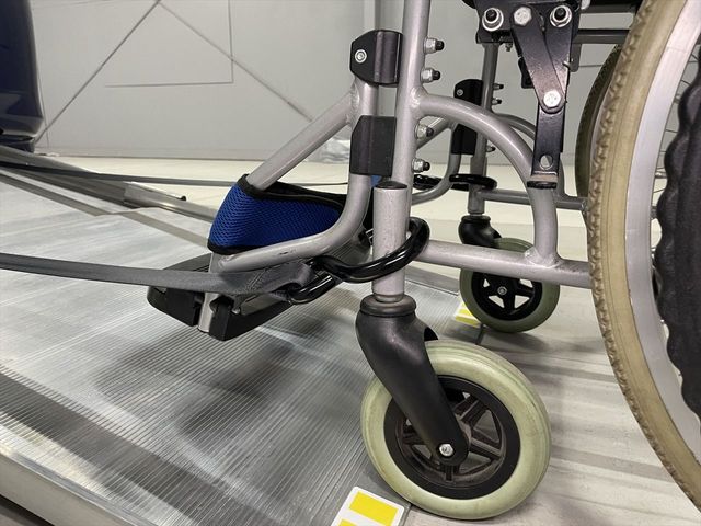 HONDA FREED 2016 Image 31