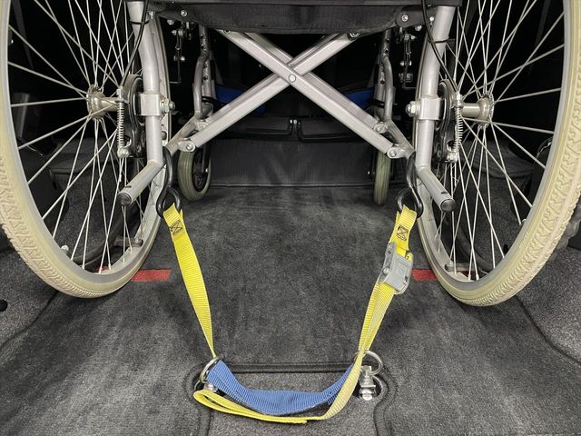 HONDA FREED 2016 Image 31