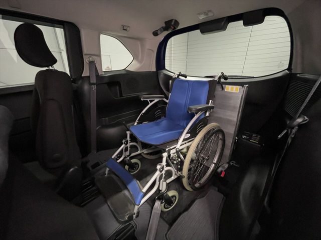 HONDA FREED 2016 Image 31