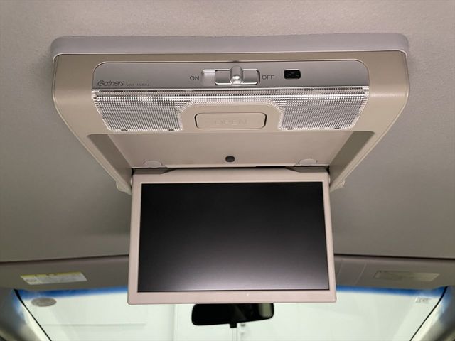 HONDA FREED 2016 Image 31