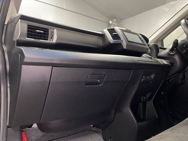 HONDA FREED 2016 Image 31