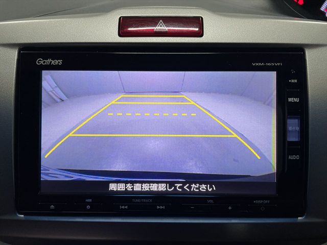 HONDA FREED 2016 Image 31