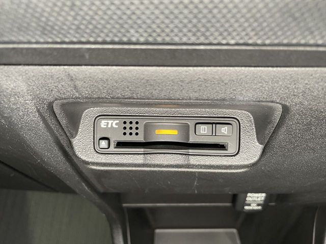 HONDA FREED 2016 Image 31