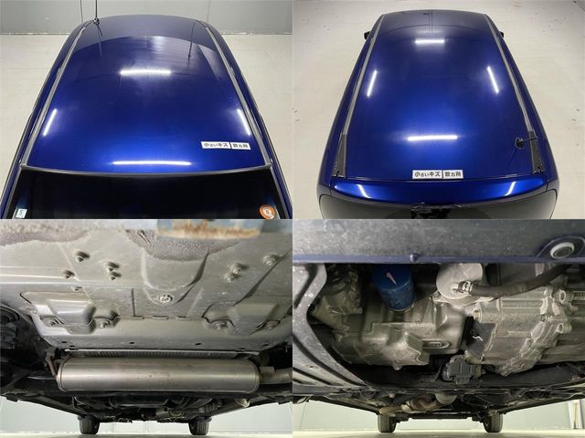 HONDA FREED 2016 Image 31