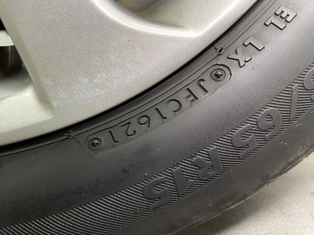 HONDA FREED 2016 Image 31