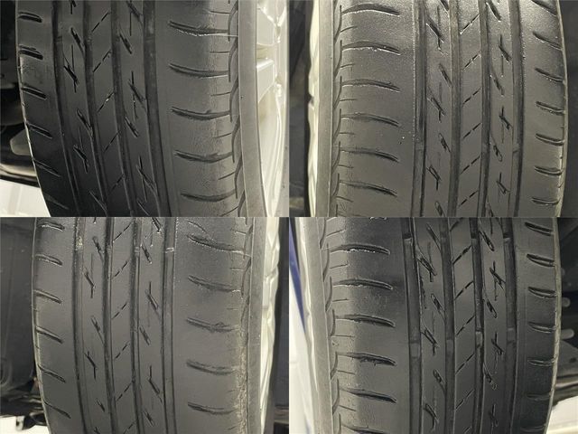 HONDA FREED 2016 Image 31