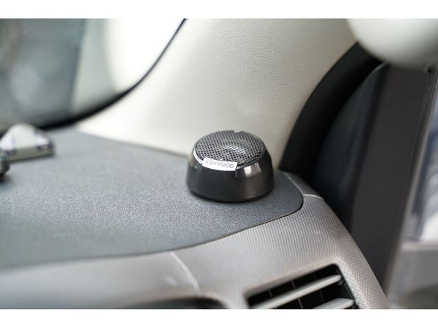 TOYOTA REGIUSACE VAN 4WD 2010 Image 31