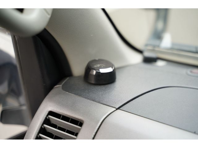 TOYOTA REGIUSACE VAN 4WD 2010 Image 31