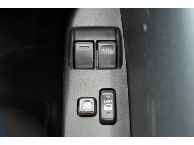 TOYOTA HIACE VAN 2WD 2015 Image 31