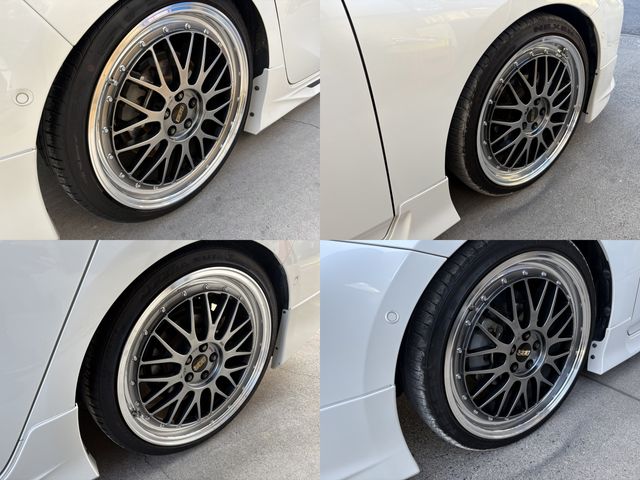 TOYOTA PRIUS 2019 Image 31