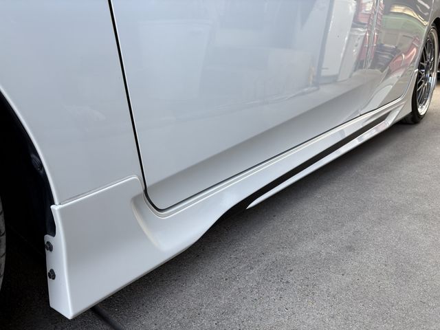 TOYOTA PRIUS 2019 Image 31