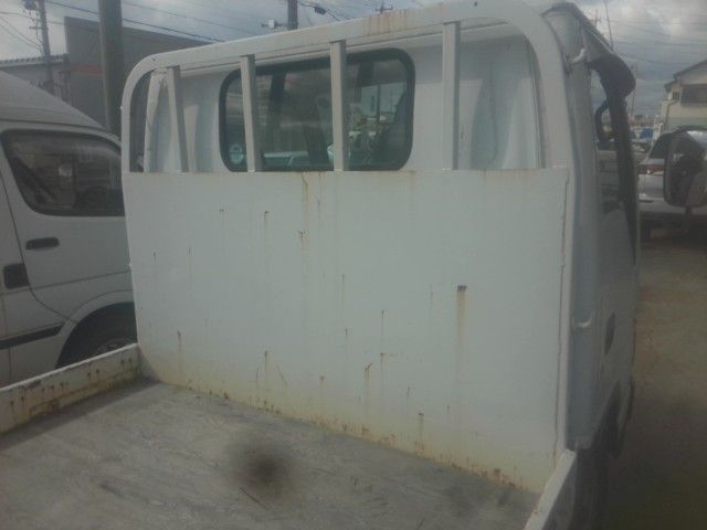 ISUZU ELF 2005 Image 31