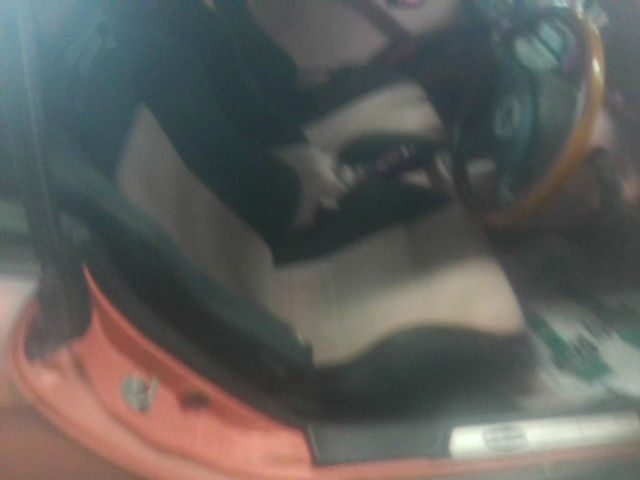 DAIHATSU COPEN 2002 Image 31