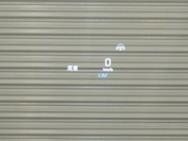 MERCEDES BENZ GLC CL 2019 Image 31