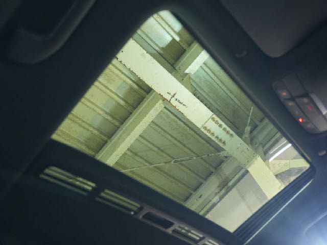 MERCEDES BENZ GLC CL 2019 Image 31