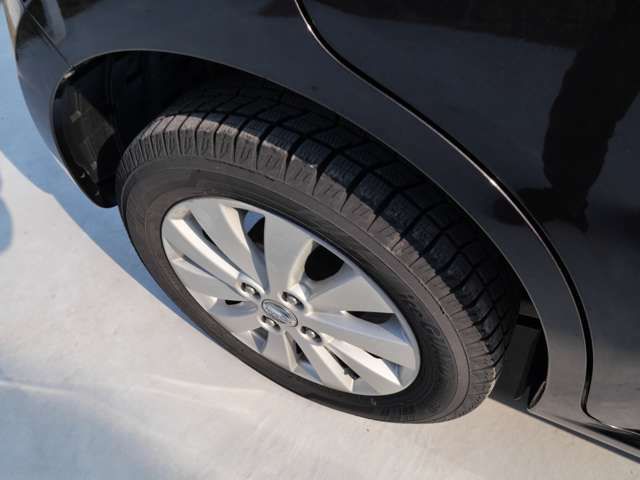 NISSAN MOCO 2015 Image 31