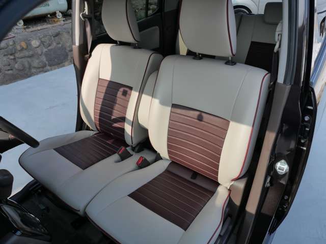 NISSAN MOCO 2015 Image 31