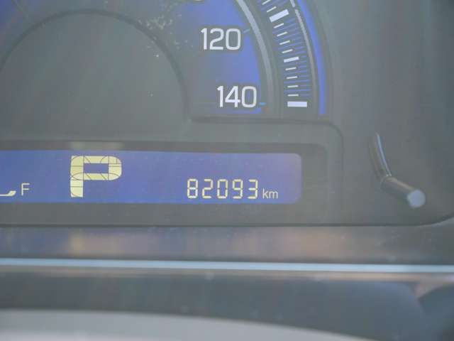 NISSAN MOCO 2015 Image 31