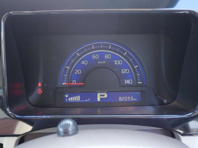 NISSAN MOCO 2015 Image 31