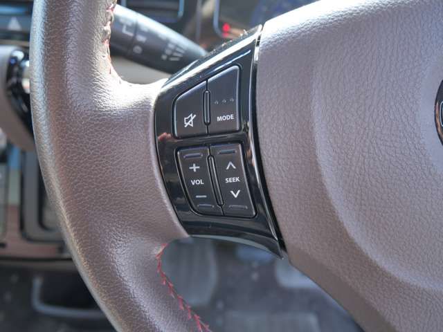 NISSAN MOCO 2015 Image 31