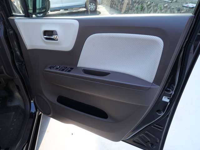 NISSAN MOCO 2015 Image 31