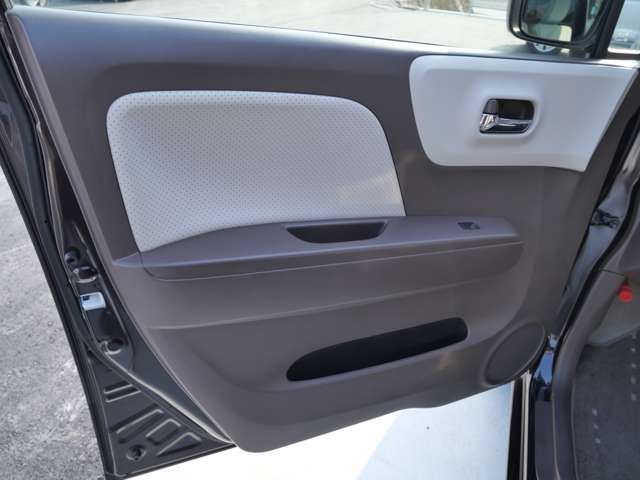 NISSAN MOCO 2015 Image 31