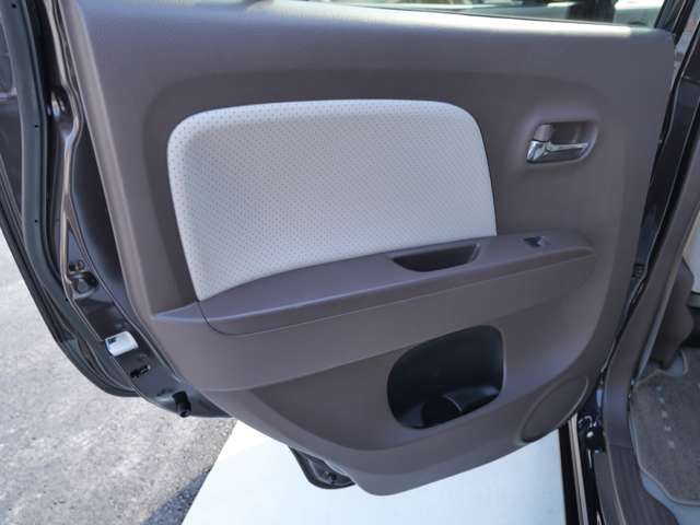 NISSAN MOCO 2015 Image 31