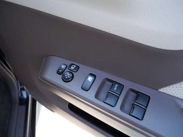 NISSAN MOCO 2015 Image 31