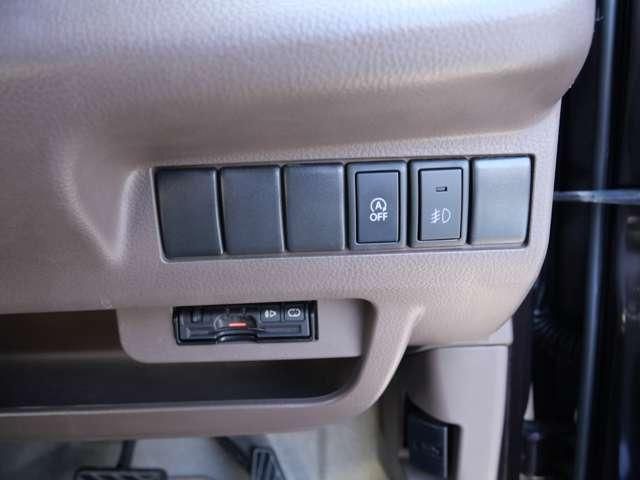 NISSAN MOCO 2015 Image 31