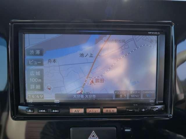 NISSAN MOCO 2015 Image 31