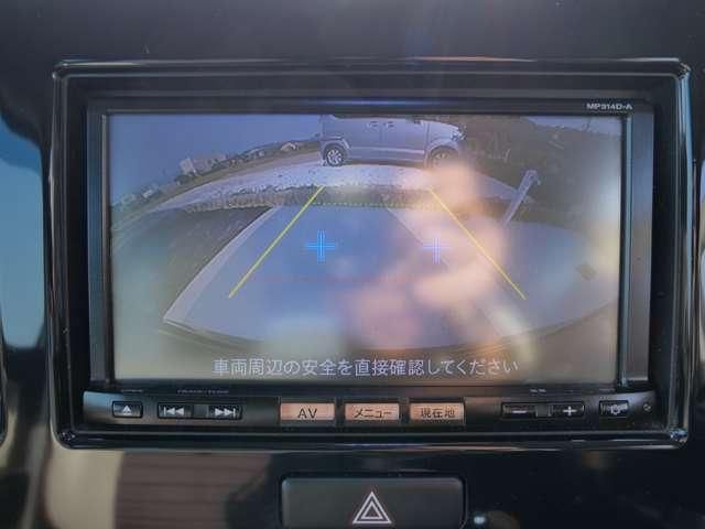 NISSAN MOCO 2015 Image 31