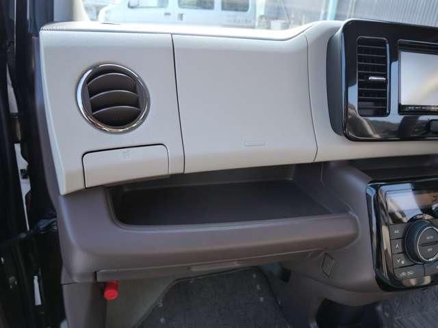 NISSAN MOCO 2015 Image 31