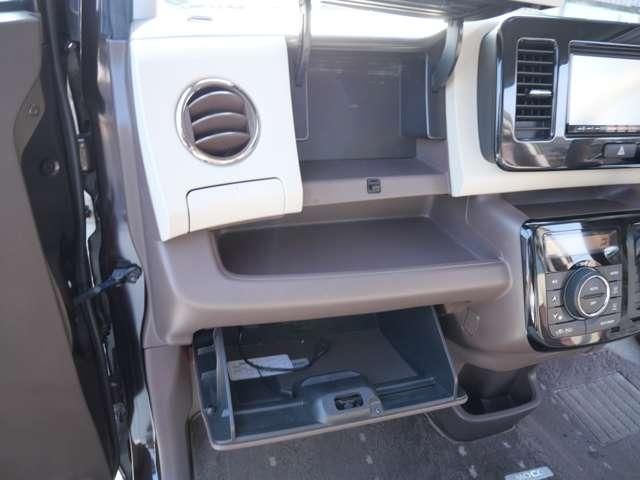 NISSAN MOCO 2015 Image 31