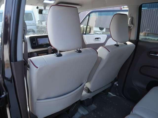 NISSAN MOCO 2015 Image 31