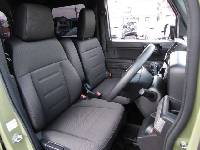 HONDA N-VAN+STYLE 2021 Image 31